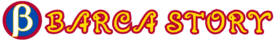 bARCA sTORY